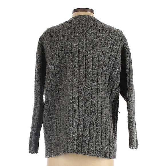 DKNY Sweater - Picture 2 of 2